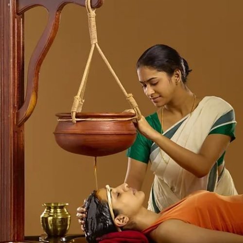 WhatsApp Image 2026-09-01 at 5.55.08 PM