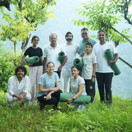 pexels-abhayaranya-36874277